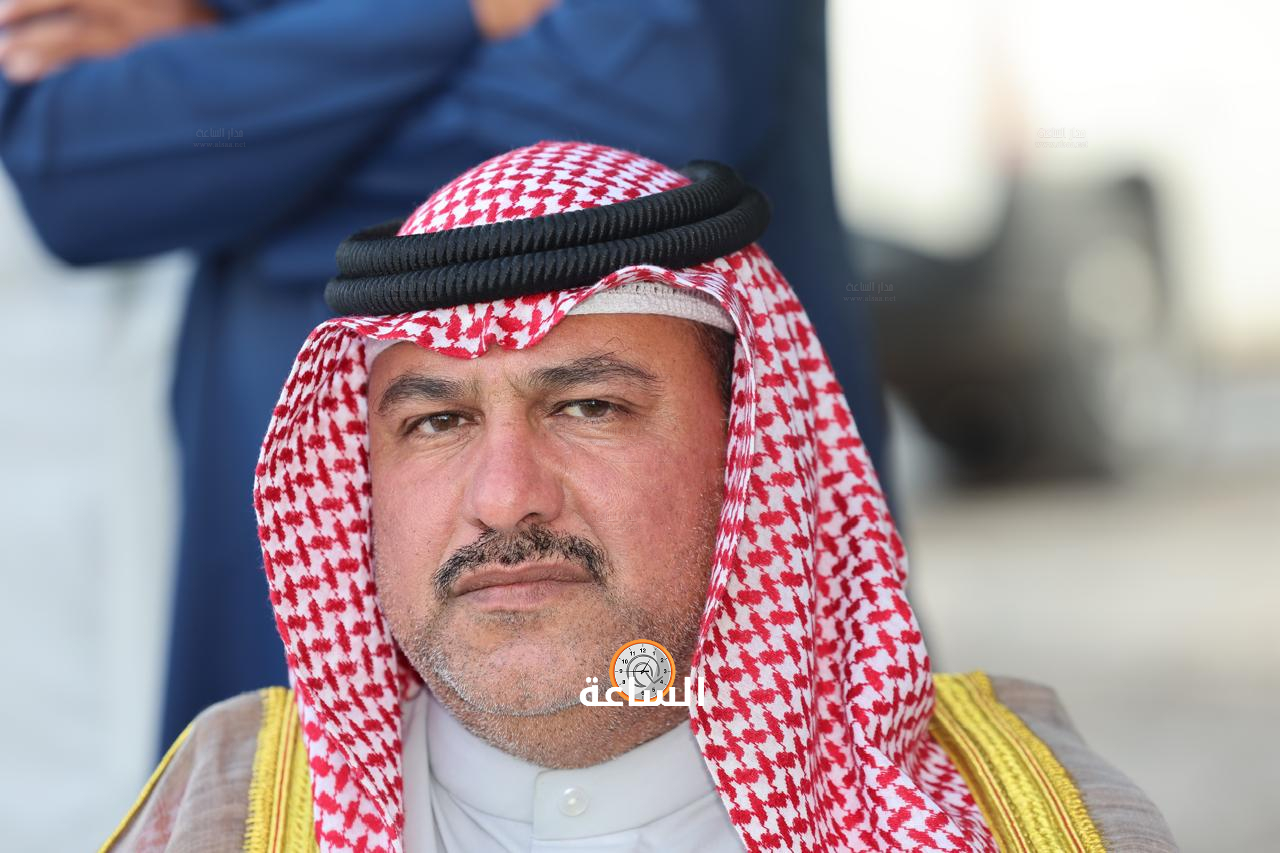 Madar Al-Saa Images 0.9454198202306411