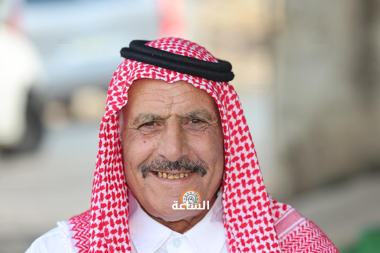 Madar Al-Saa Images 0.9613435879489836