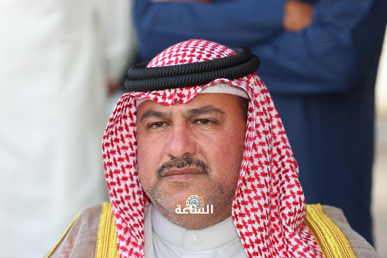 Madar Al-Saa Images 0.0462245829451251