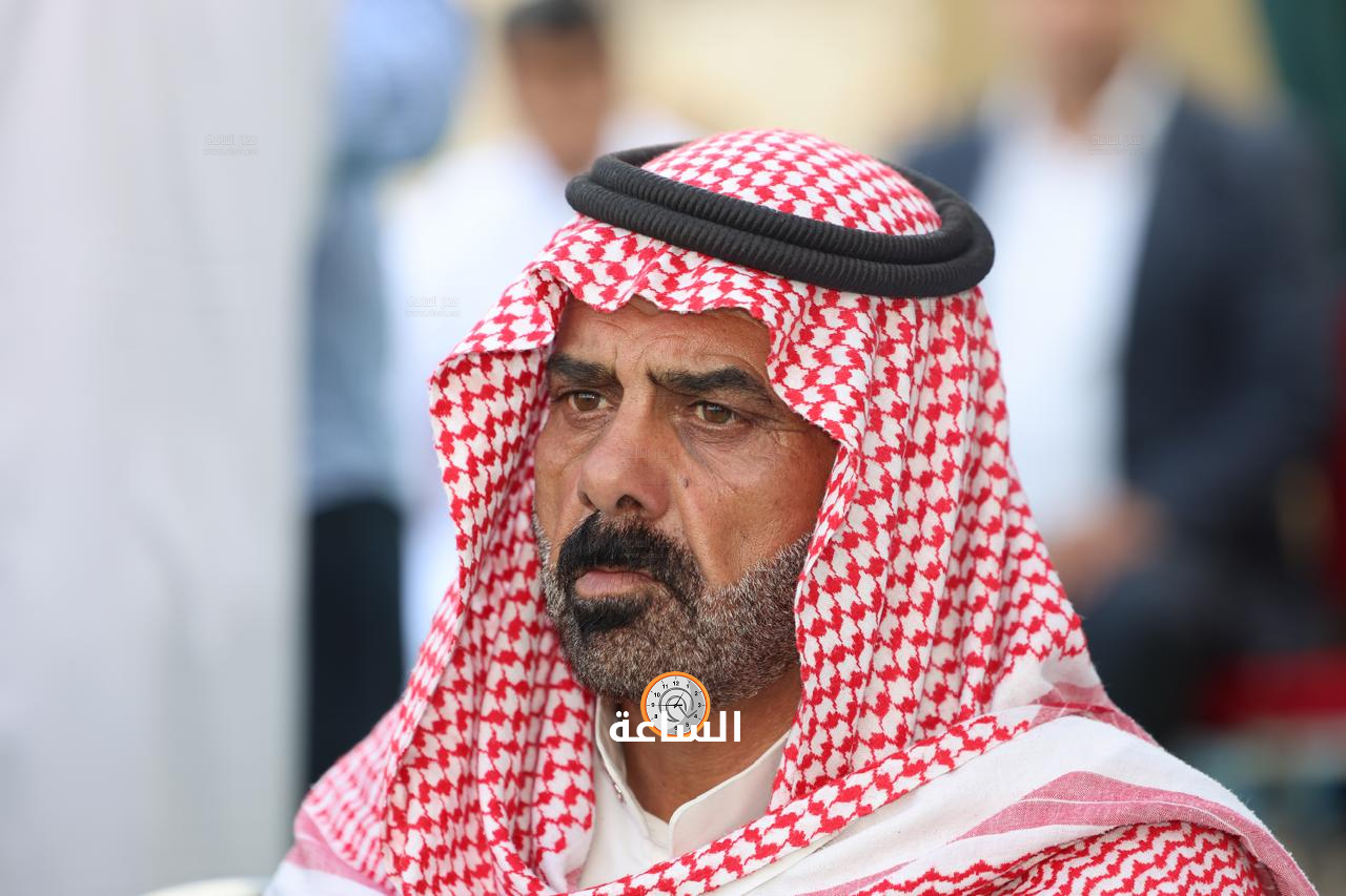 Madar Al-Saa Images 0.6053068525424902