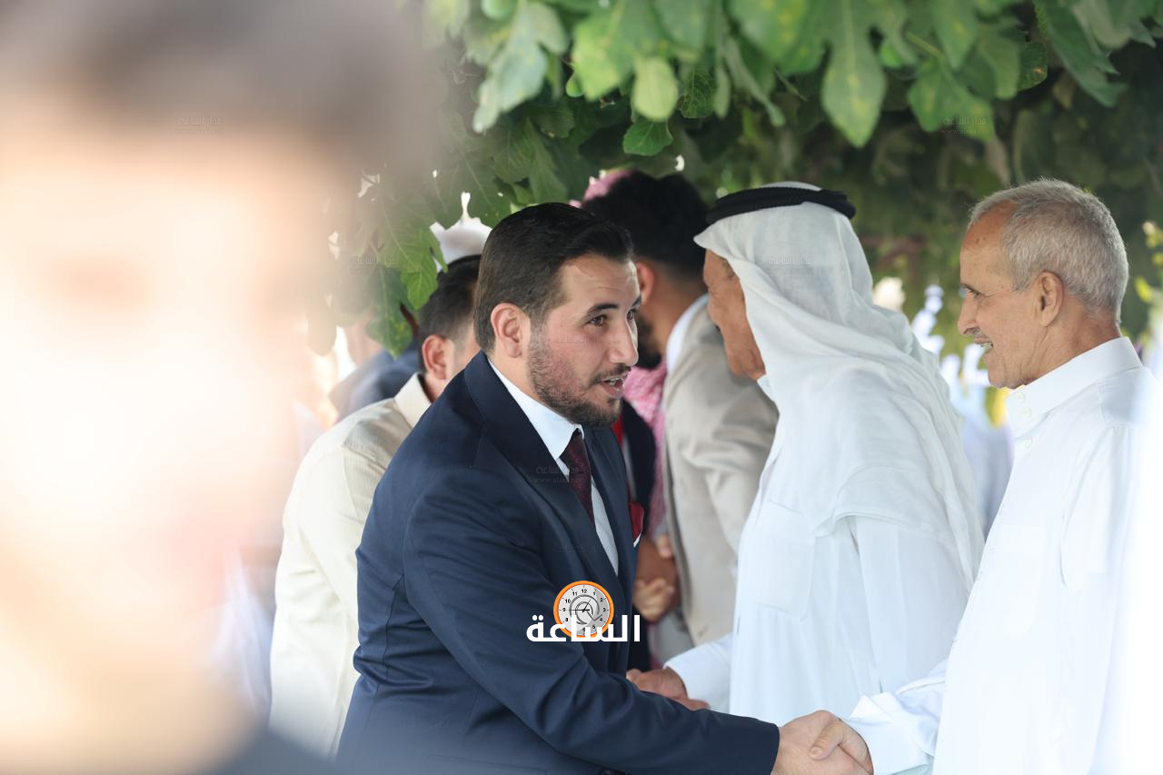 Madar Al-Saa Images 0.6866070802098571