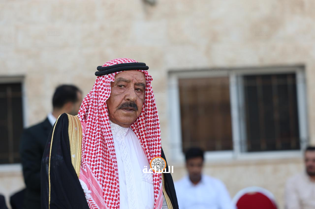 Madar Al-Saa Images 0.29181879375771547