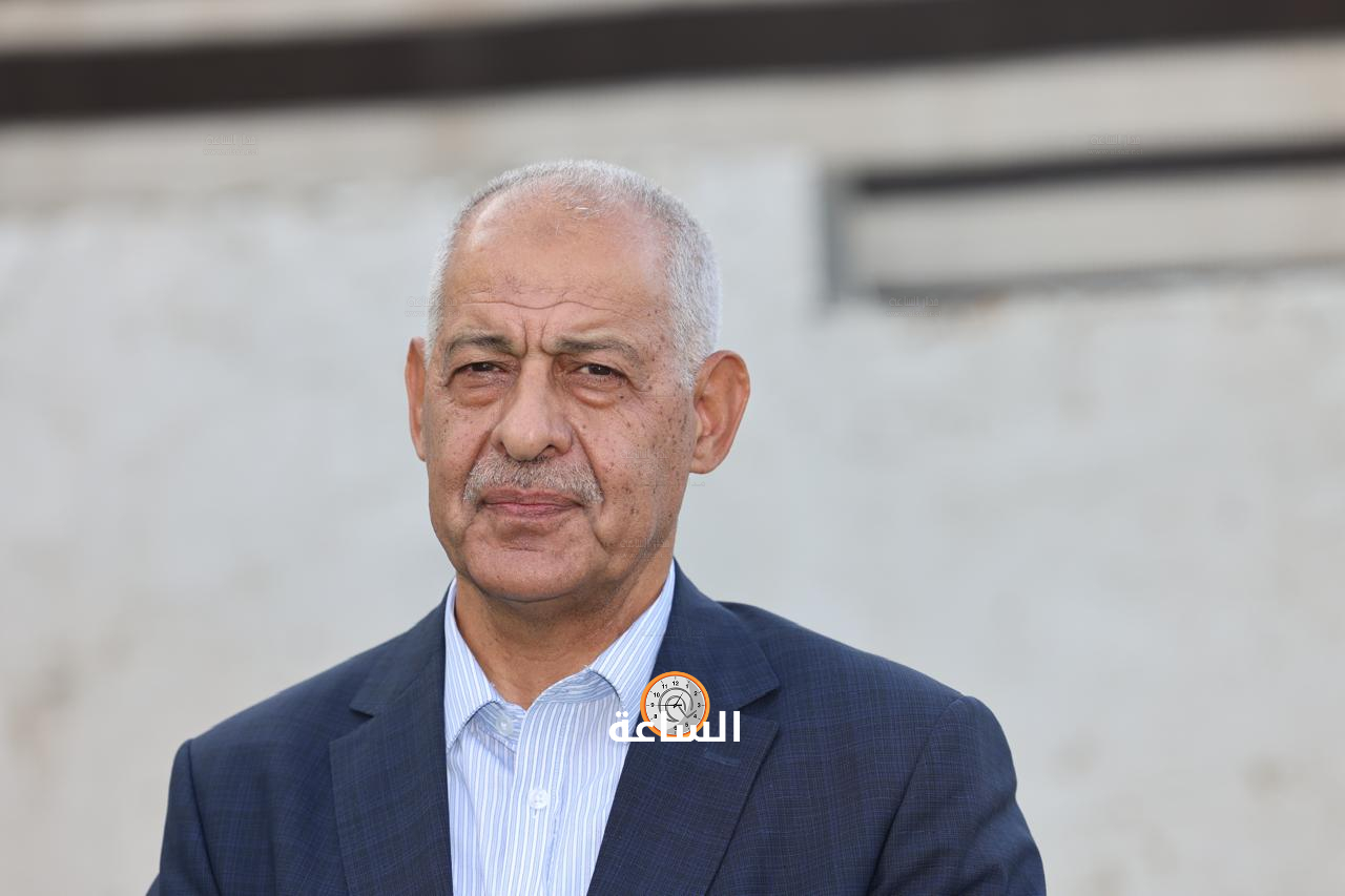 Madar Al-Saa Images 0.7228801151030002