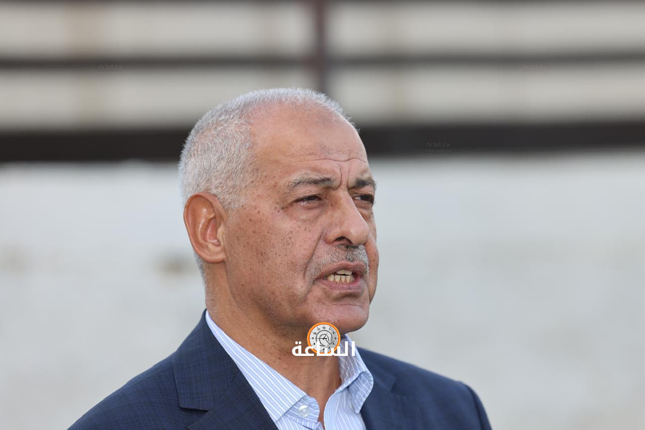 Madar Al-Saa Images 0.8286655636987018