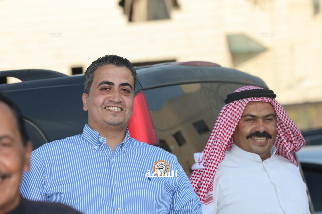 Madar Al-Saa Images 0.9558471297727904
