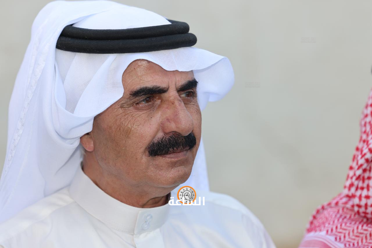 Madar Al-Saa Images 0.4317454609344288