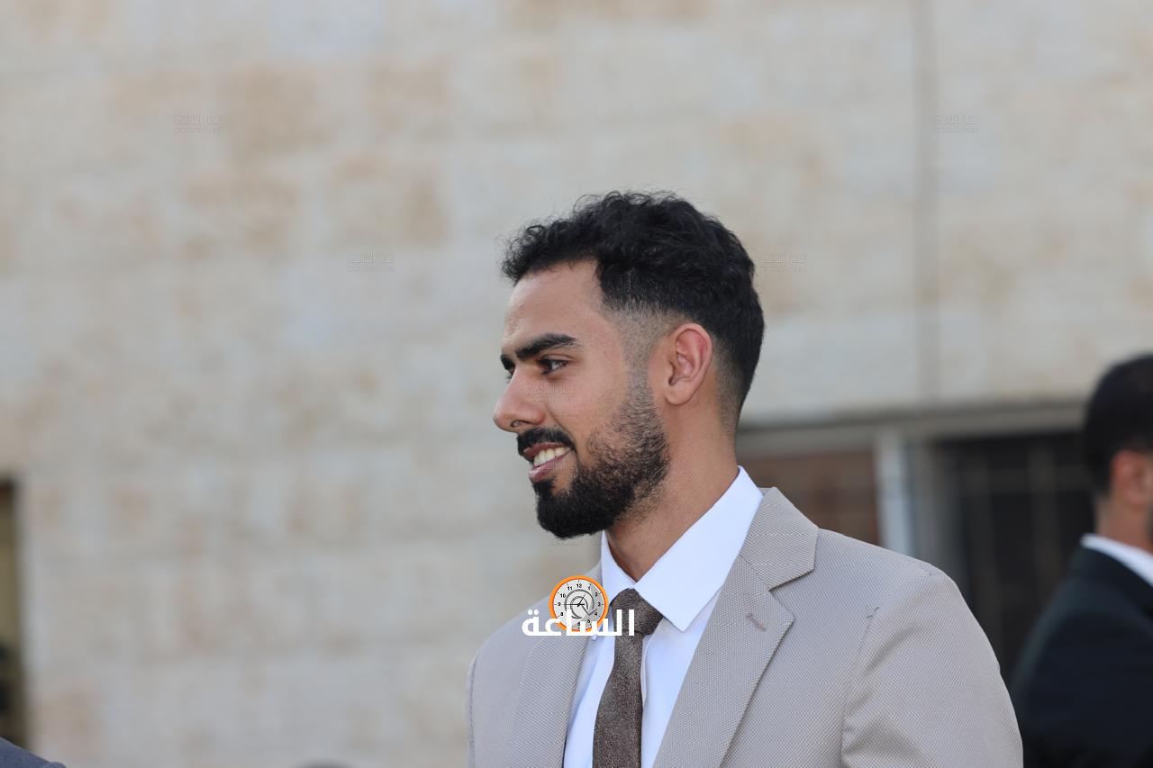 Madar Al-Saa Images 0.5108406316785303