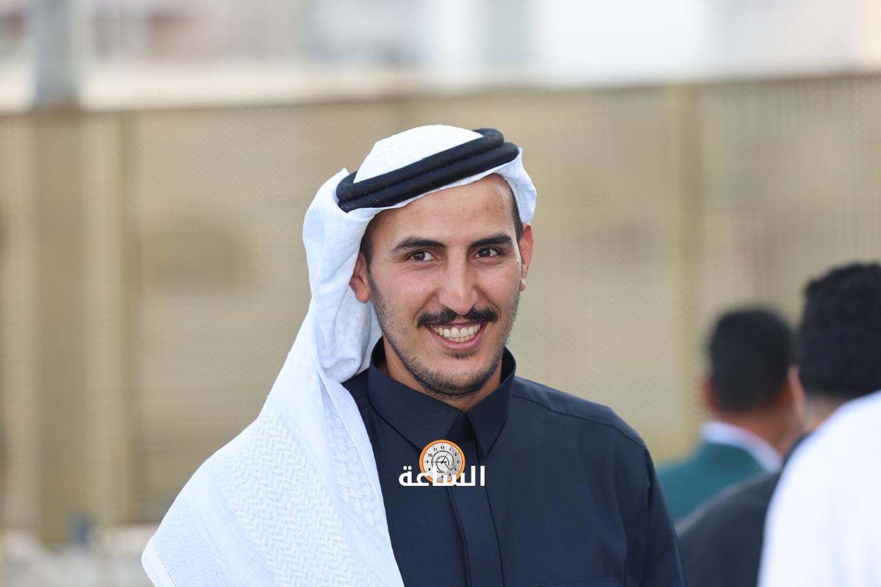 Madar Al-Saa Images 0.8873101903819062