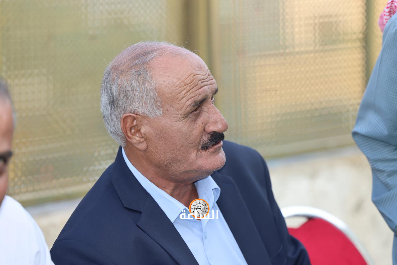 Madar Al-Saa Images 0.08323534134374644