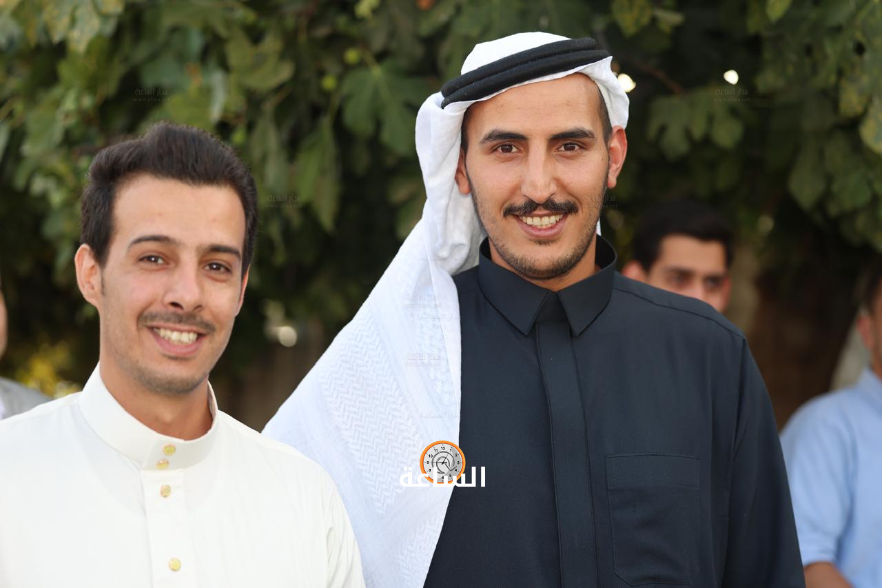 Madar Al-Saa Images 0.3847085777911875