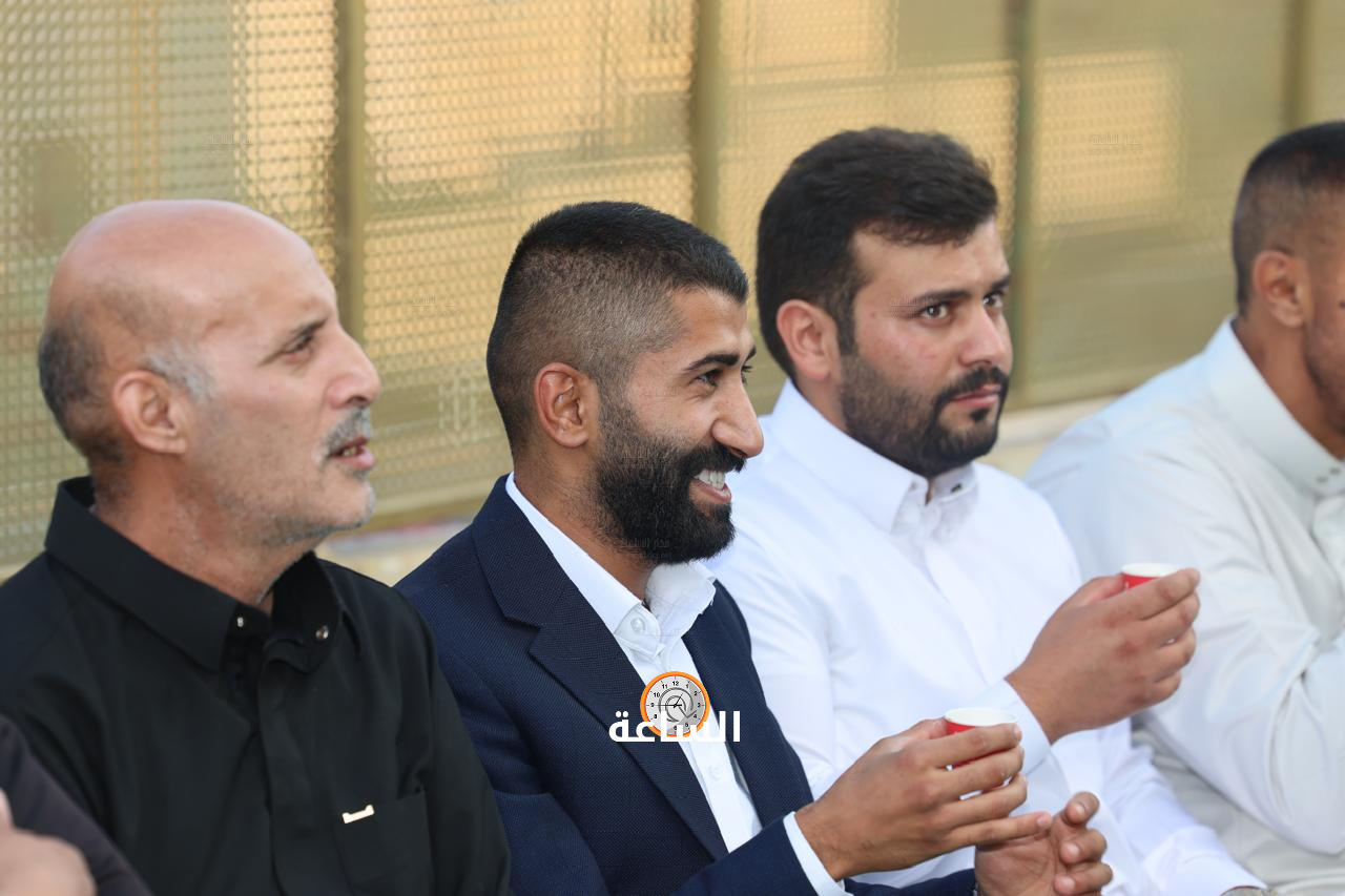 Madar Al-Saa Images 0.26305299507386315