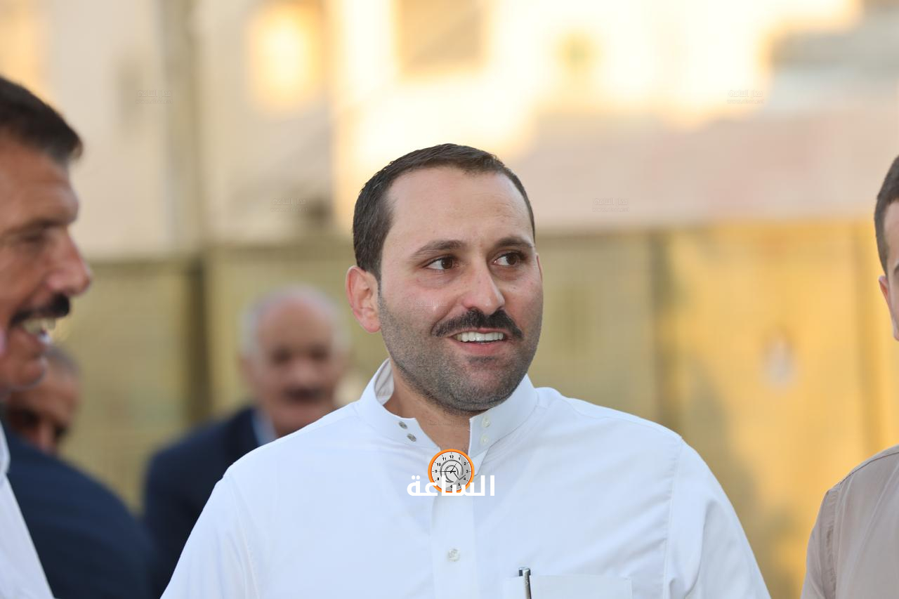 Madar Al-Saa Images 0.5111277949134332