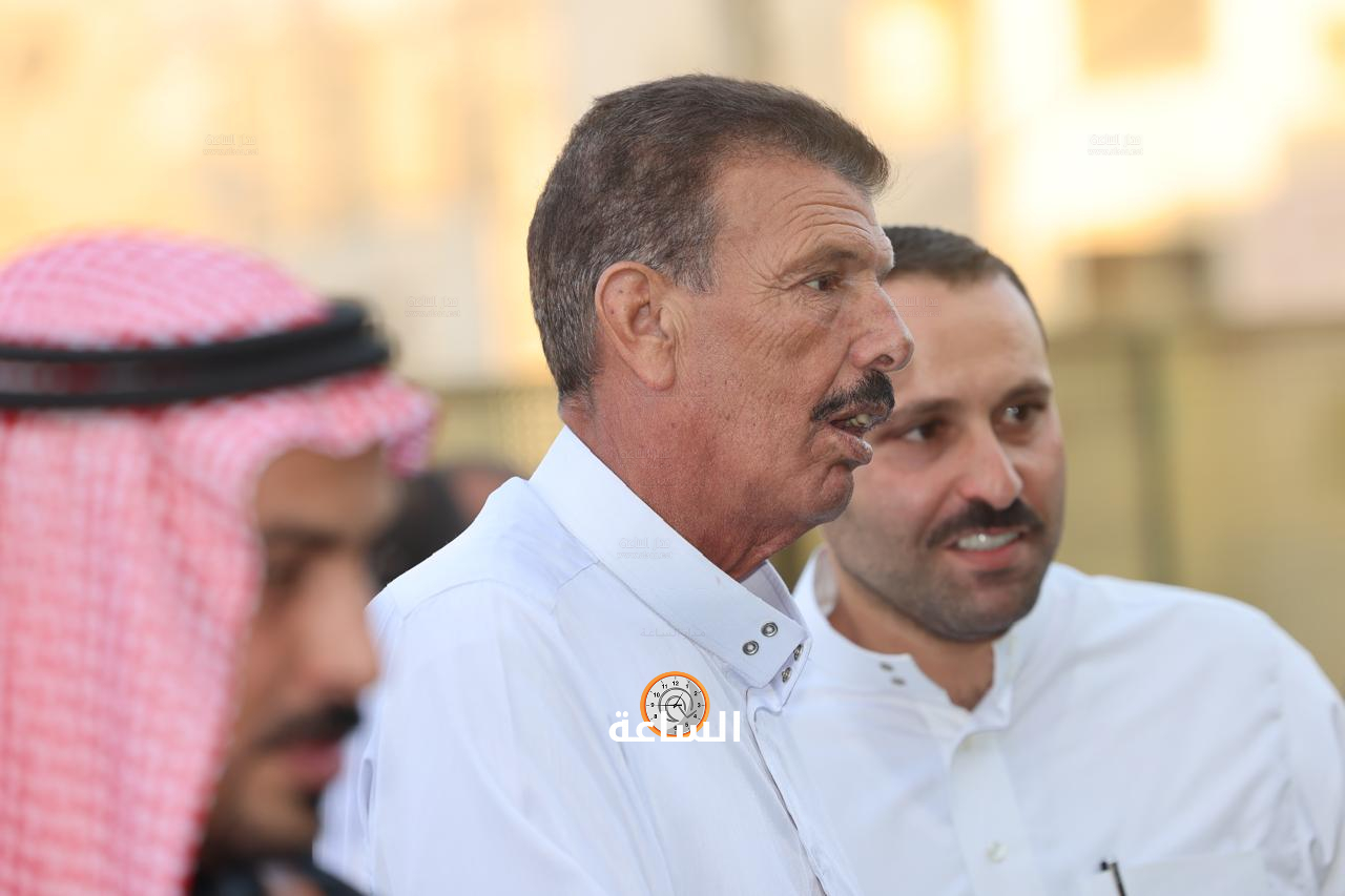 Madar Al-Saa Images 0.6762441838098624