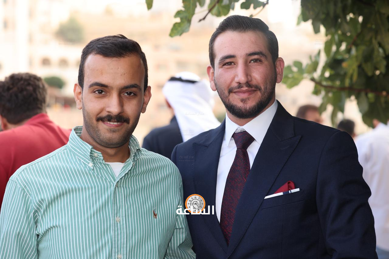 Madar Al-Saa Images 0.4973382273181435
