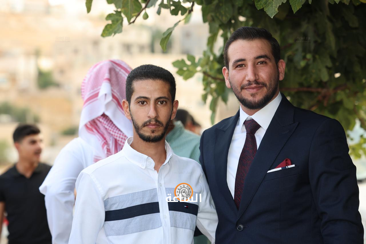 Madar Al-Saa Images 0.9499196099438115