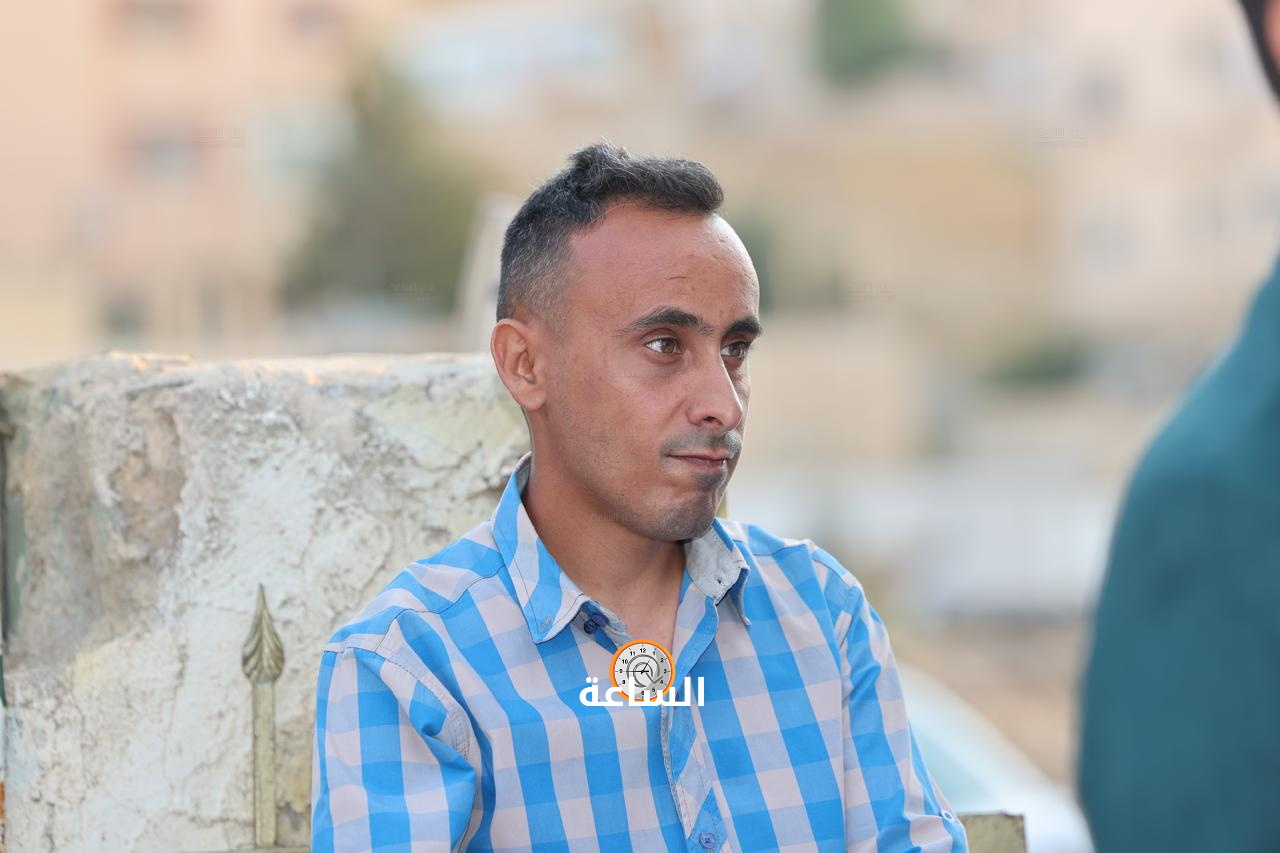 Madar Al-Saa Images 0.0750129249465189