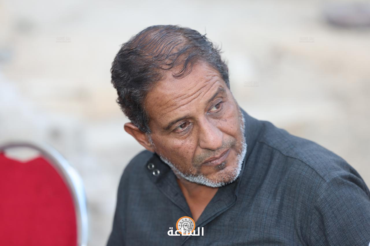 Madar Al-Saa Images 0.5939518667491273