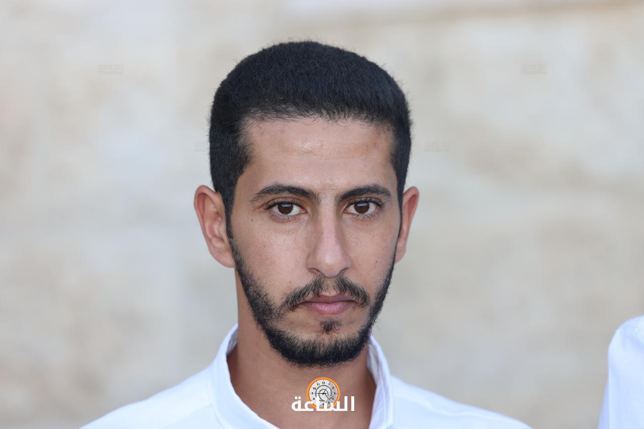 Madar Al-Saa Images 0.5566523976285559