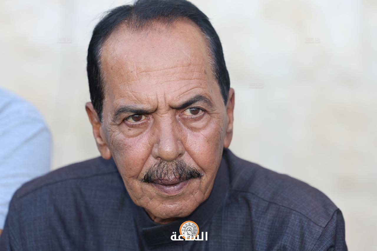 Madar Al-Saa Images 0.46522024199536294