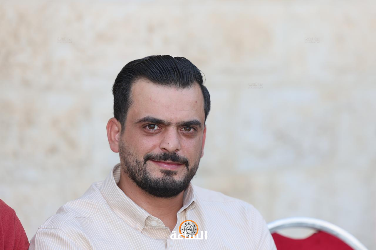 Madar Al-Saa Images 0.9116330380868455
