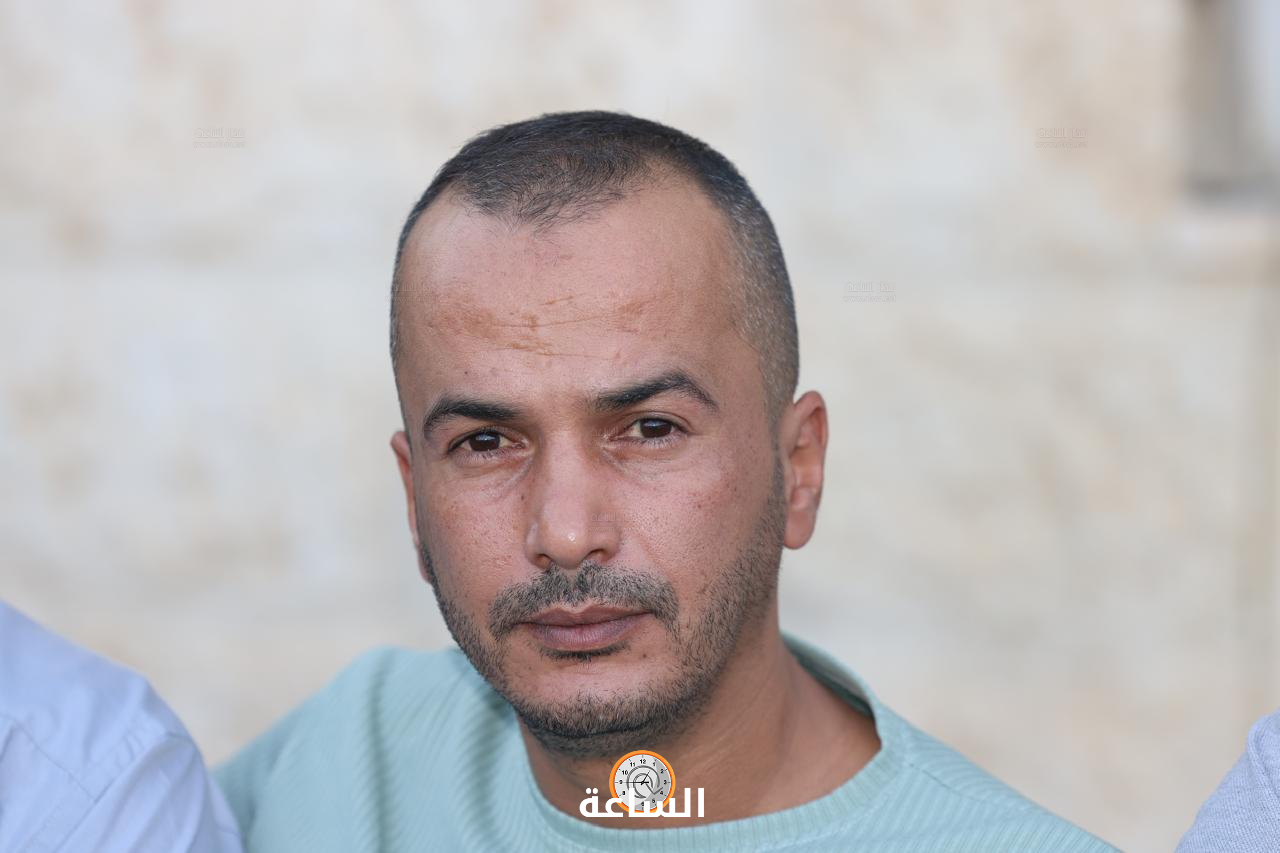 Madar Al-Saa Images 0.6864215542198542