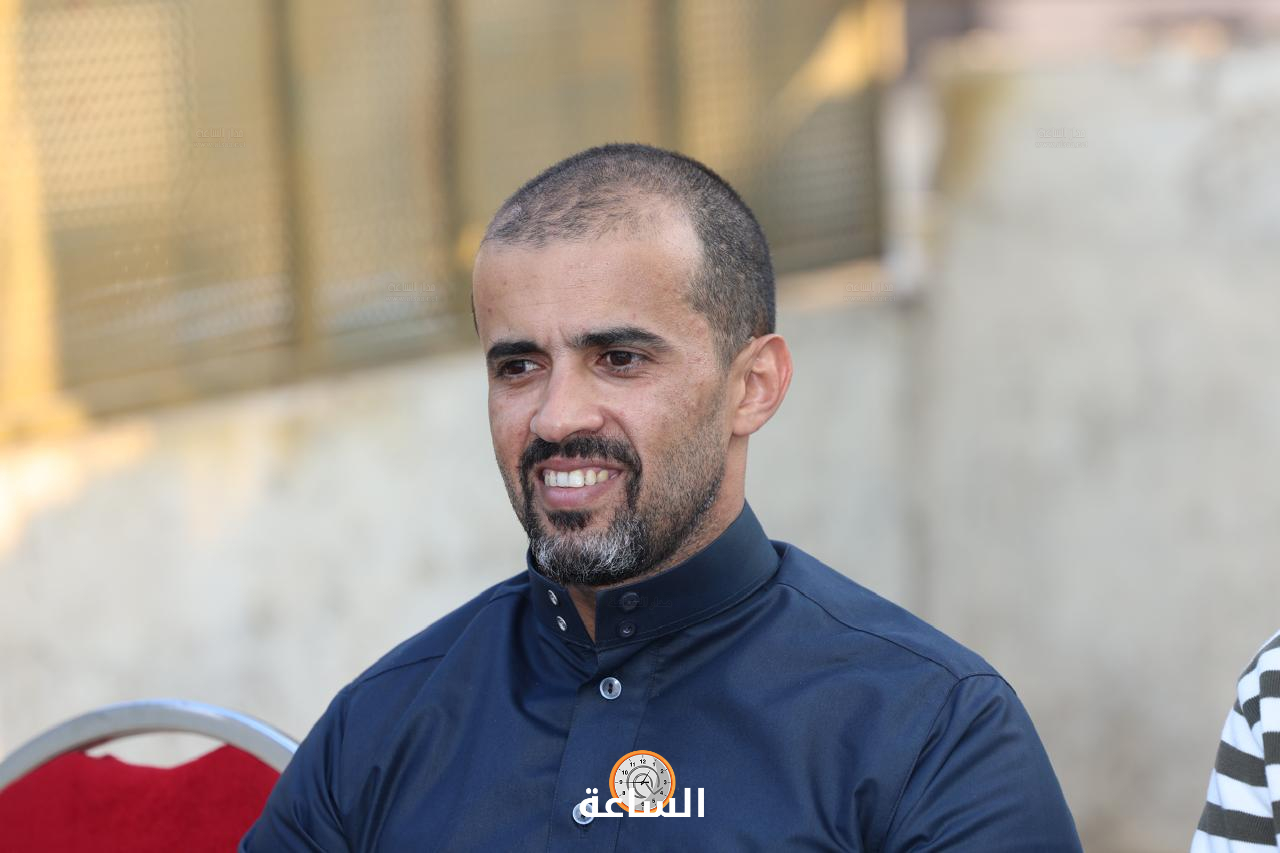 Madar Al-Saa Images 0.02487364197162556