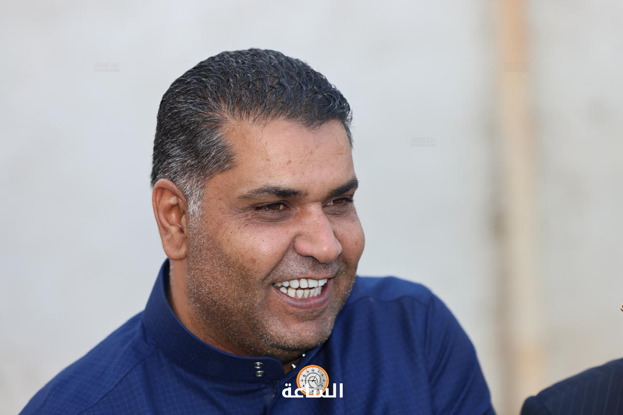 Madar Al-Saa Images 0.864615626709322