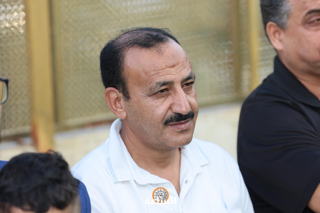 Madar Al-Saa Images 0.07104297599563336