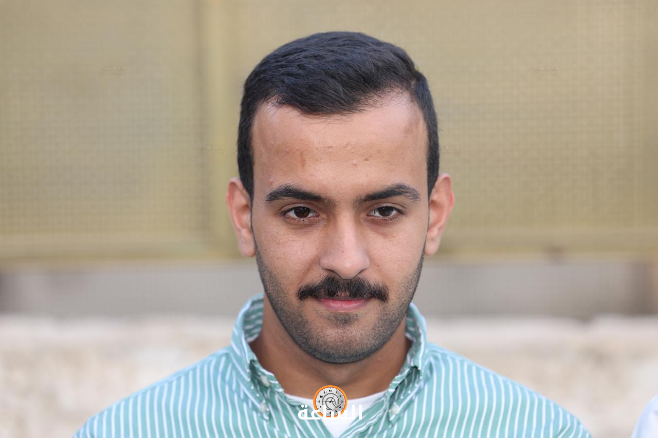 Madar Al-Saa Images 0.4672458951732207