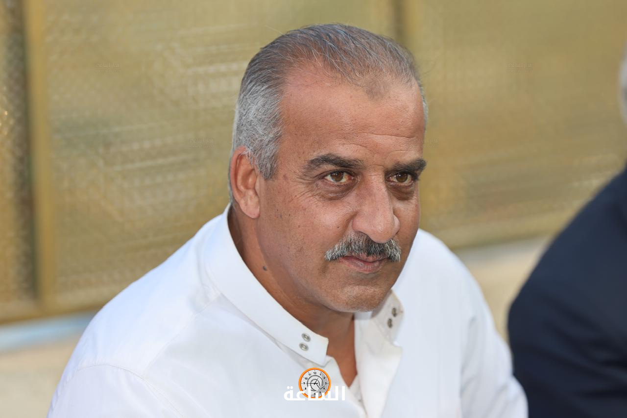 Madar Al-Saa Images 0.11584652944038554