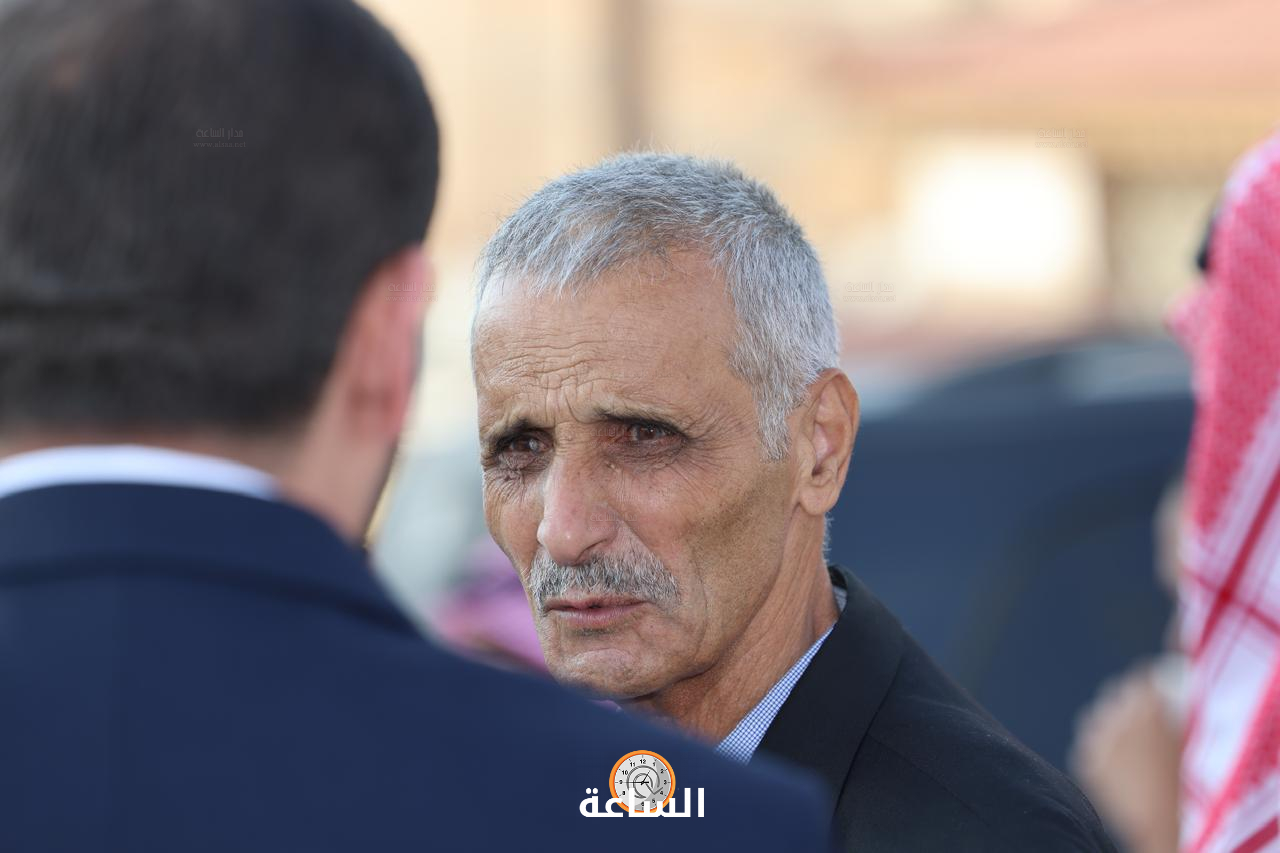 Madar Al-Saa Images 0.28571910281577506