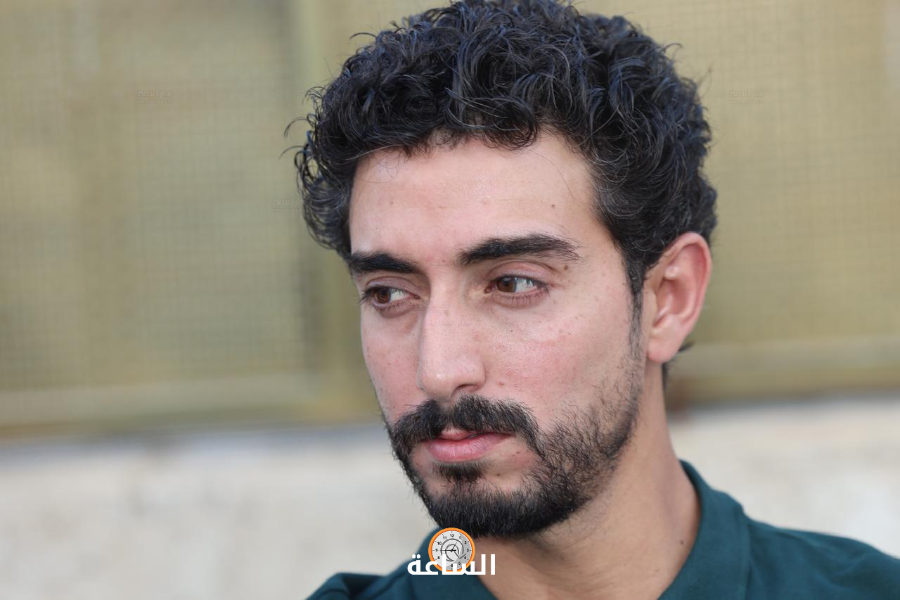 Madar Al-Saa Images 0.36808397276596483