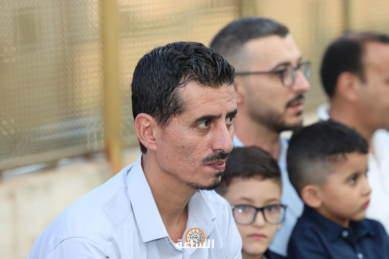Madar Al-Saa Images 0.9467805751177569