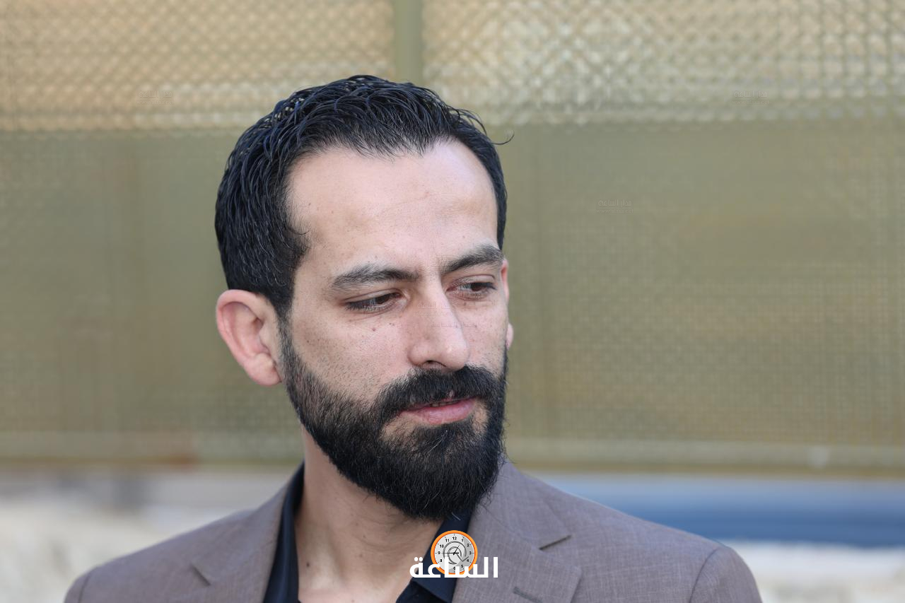Madar Al-Saa Images 0.6618797197344461