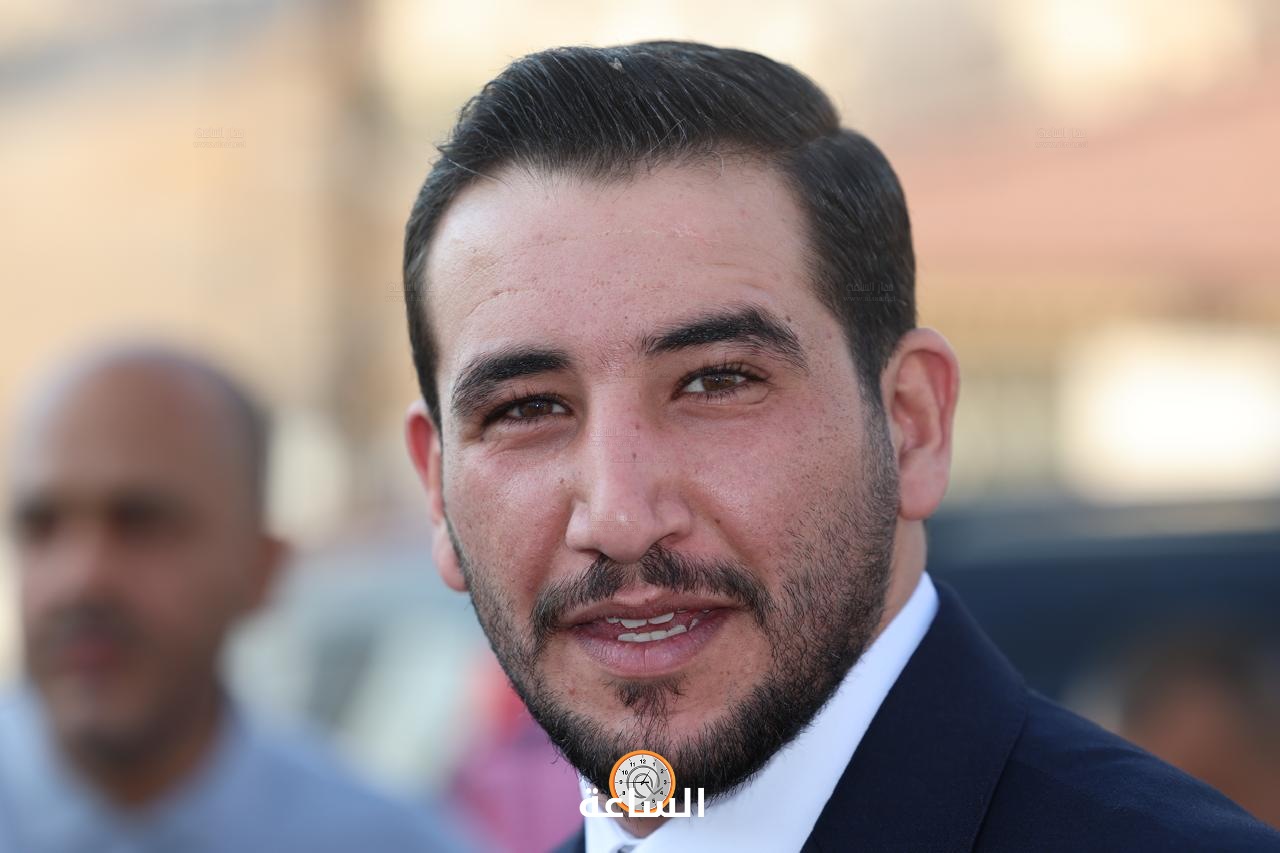 Madar Al-Saa Images 0.632796235071331