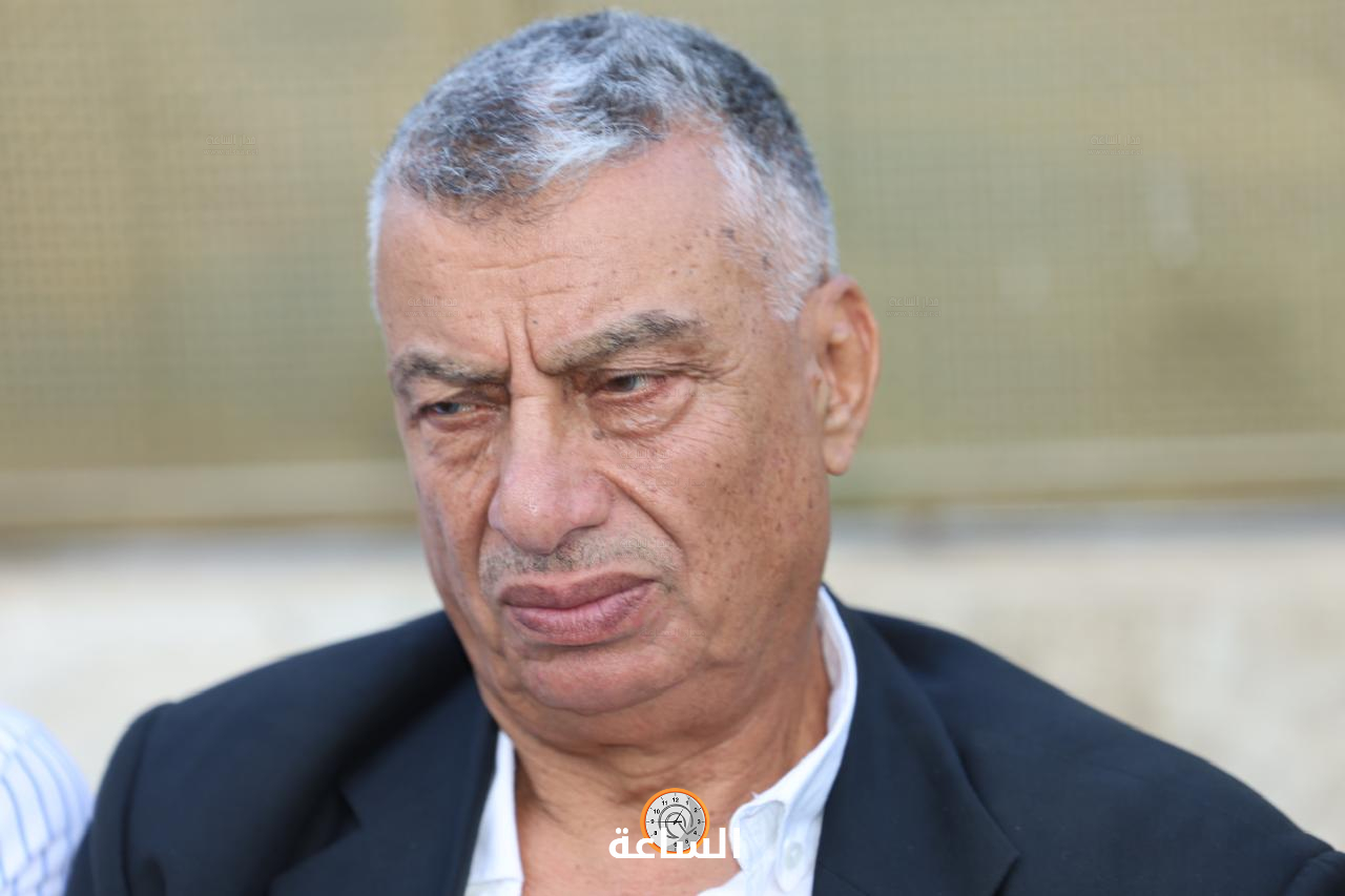 Madar Al-Saa Images 0.32859974498851074
