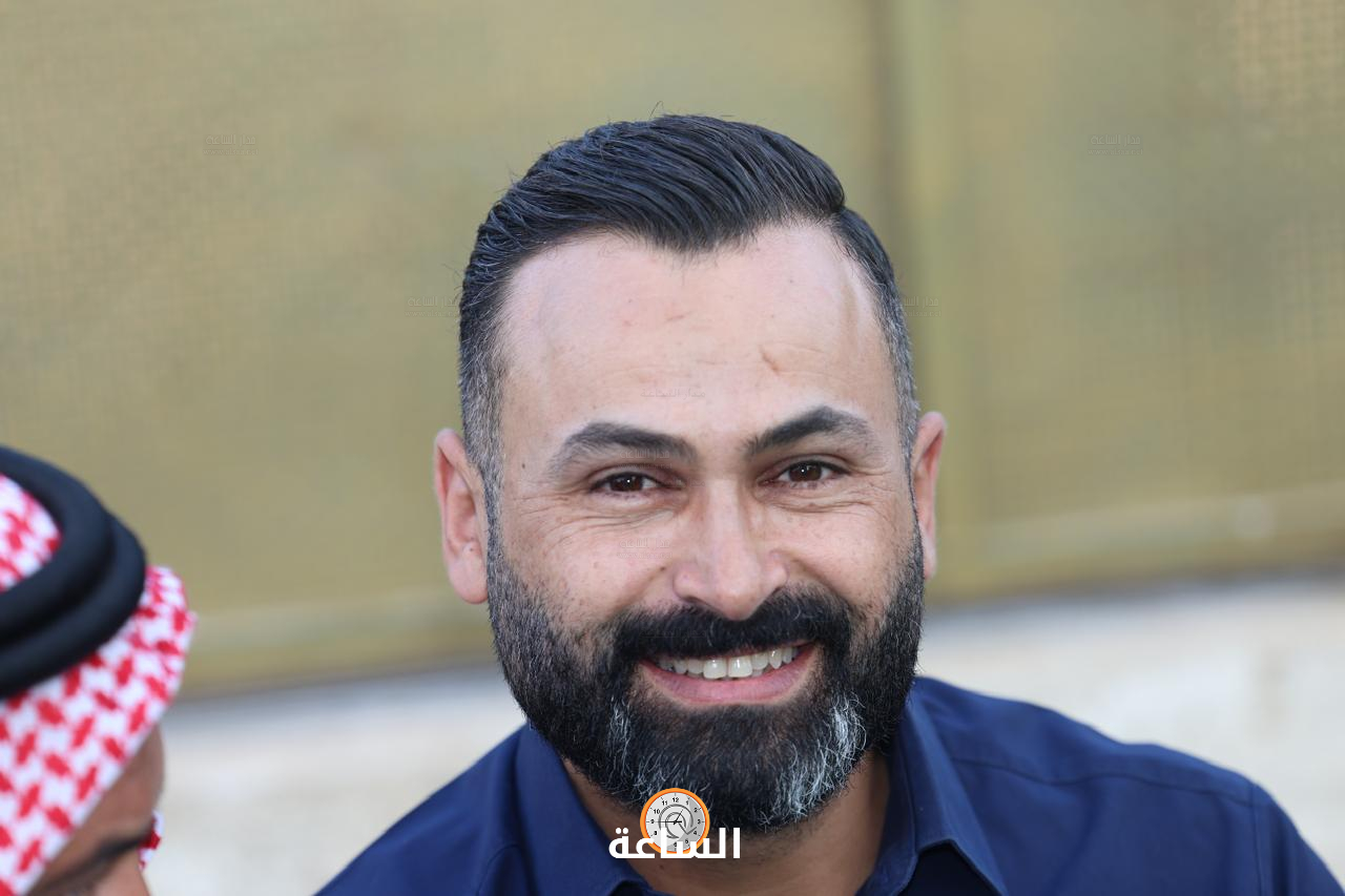 Madar Al-Saa Images 0.21944575690377977