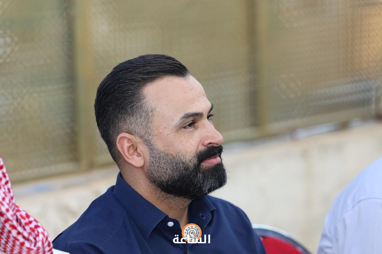 Madar Al-Saa Images 0.12265250730079369