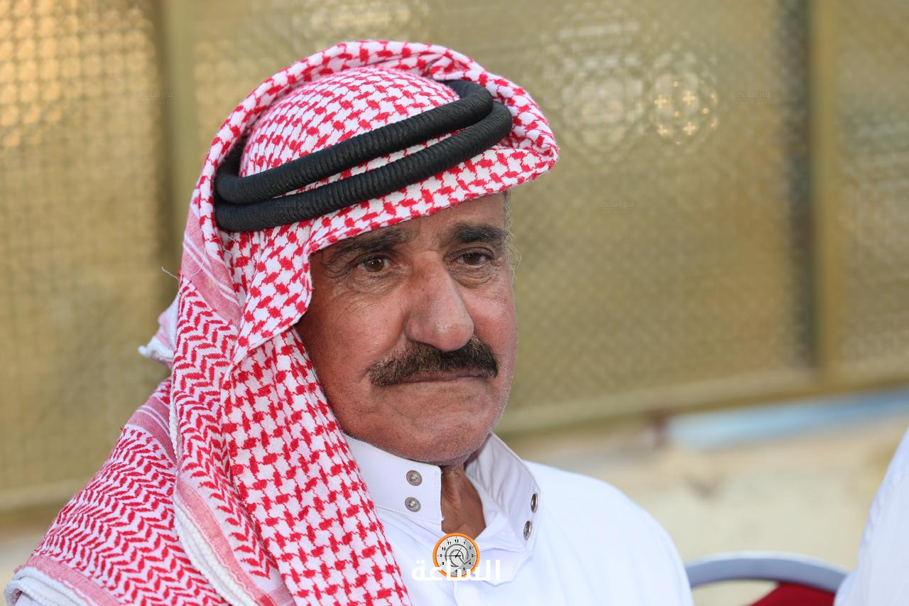 Madar Al-Saa Images 0.22585199162276925