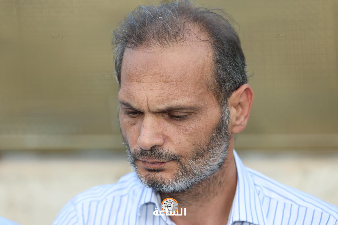 Madar Al-Saa Images 0.7821648474499029