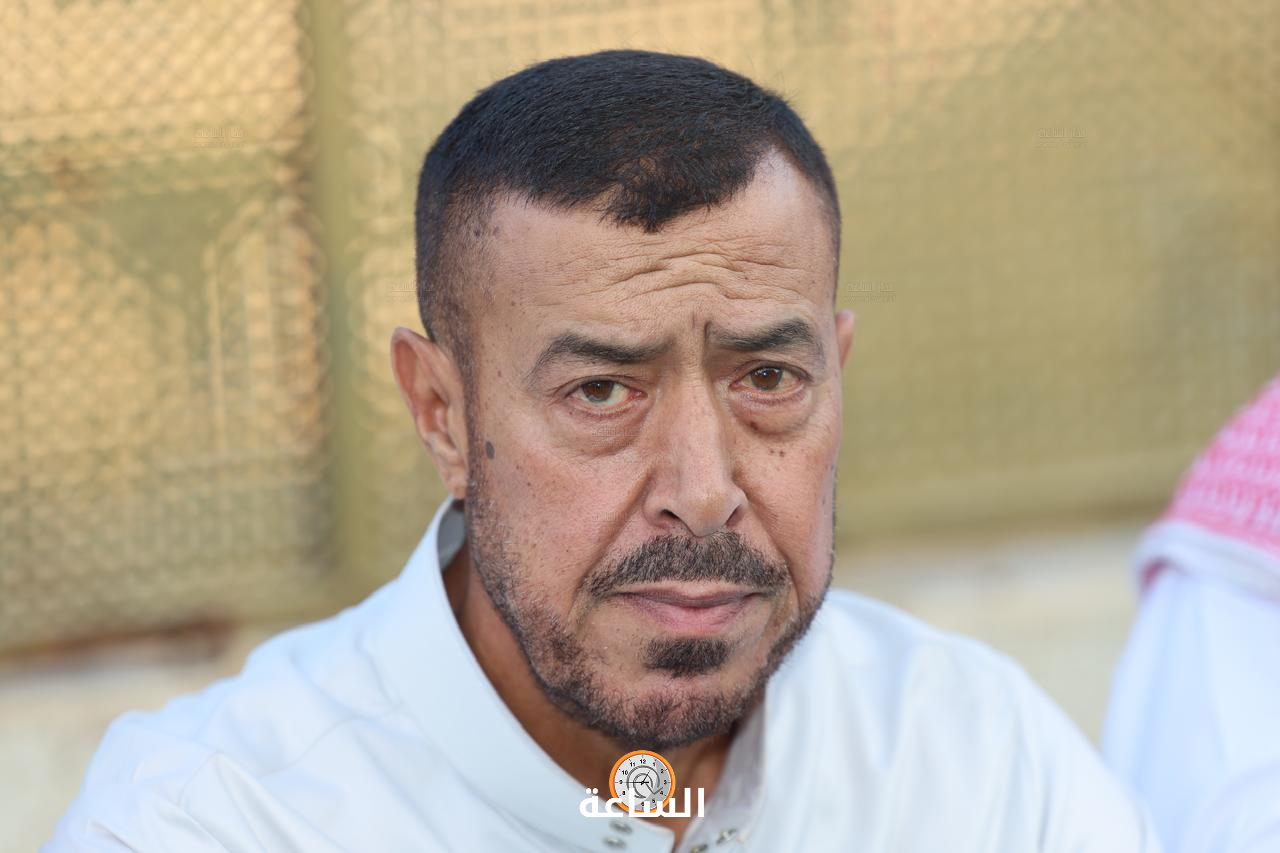 Madar Al-Saa Images 0.31292205600227907