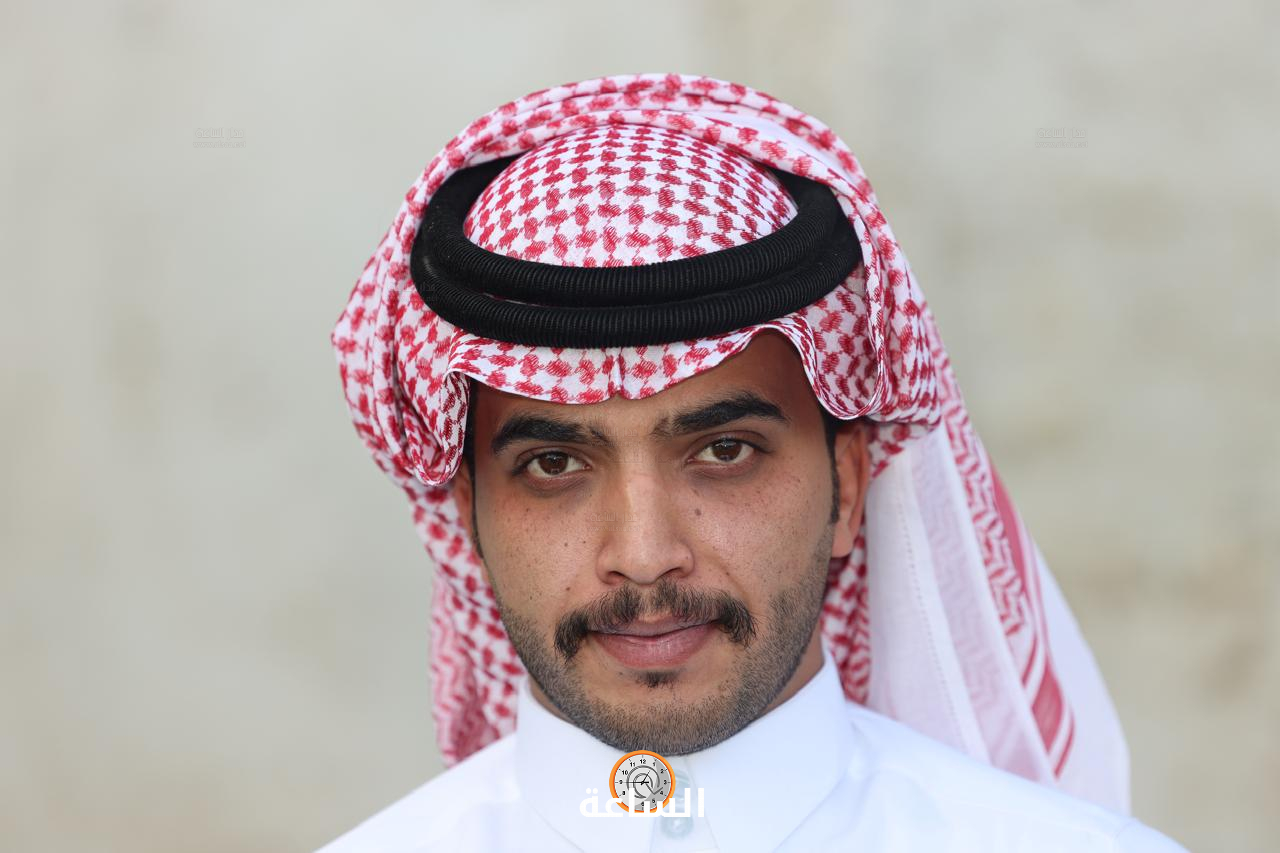 Madar Al-Saa Images 0.6667493150012714