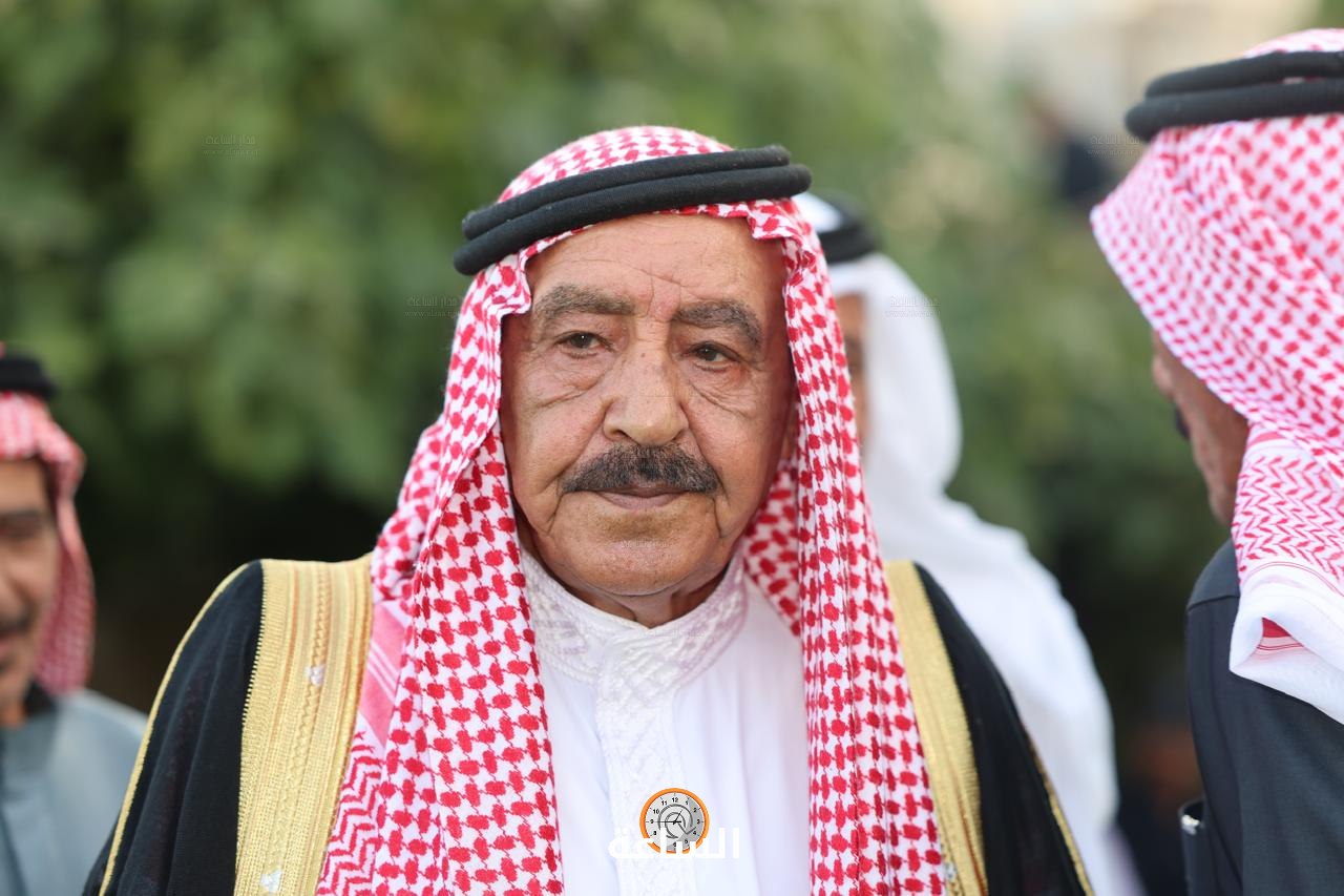 Madar Al-Saa Images 0.9378920055421902