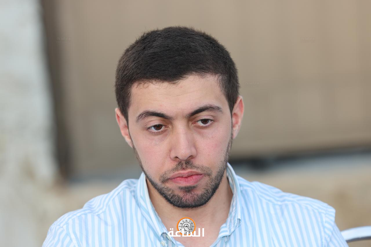 Madar Al-Saa Images 0.7532968371782929