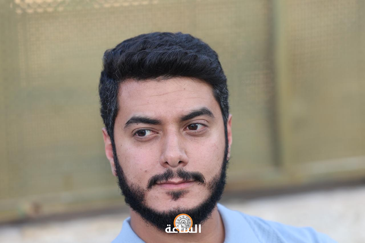 Madar Al-Saa Images 0.801999477248485