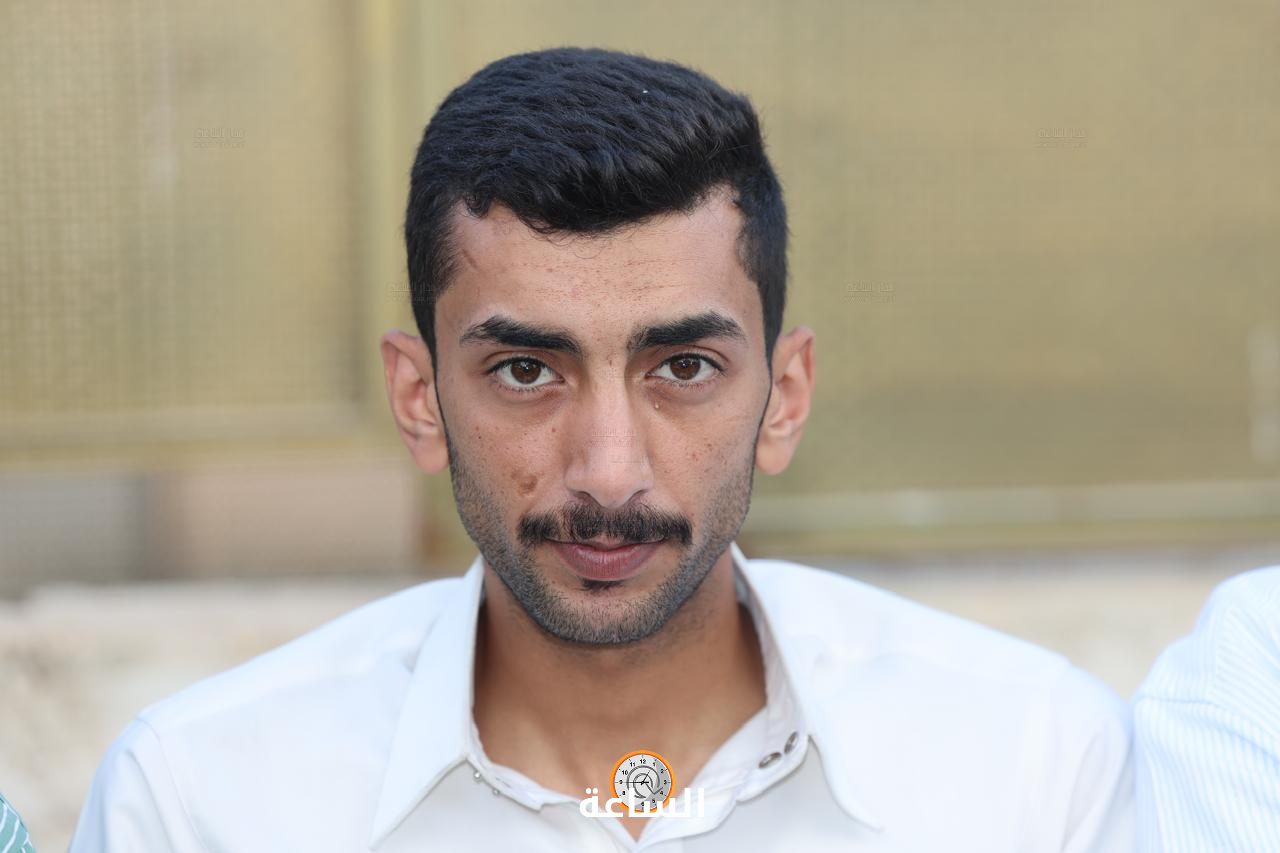 Madar Al-Saa Images 0.17349816990665767