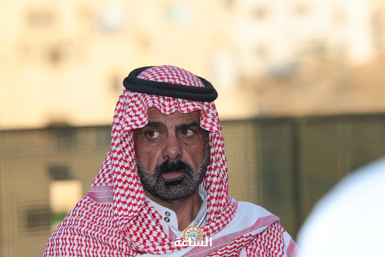 Madar Al-Saa Images 0.3461664063116735