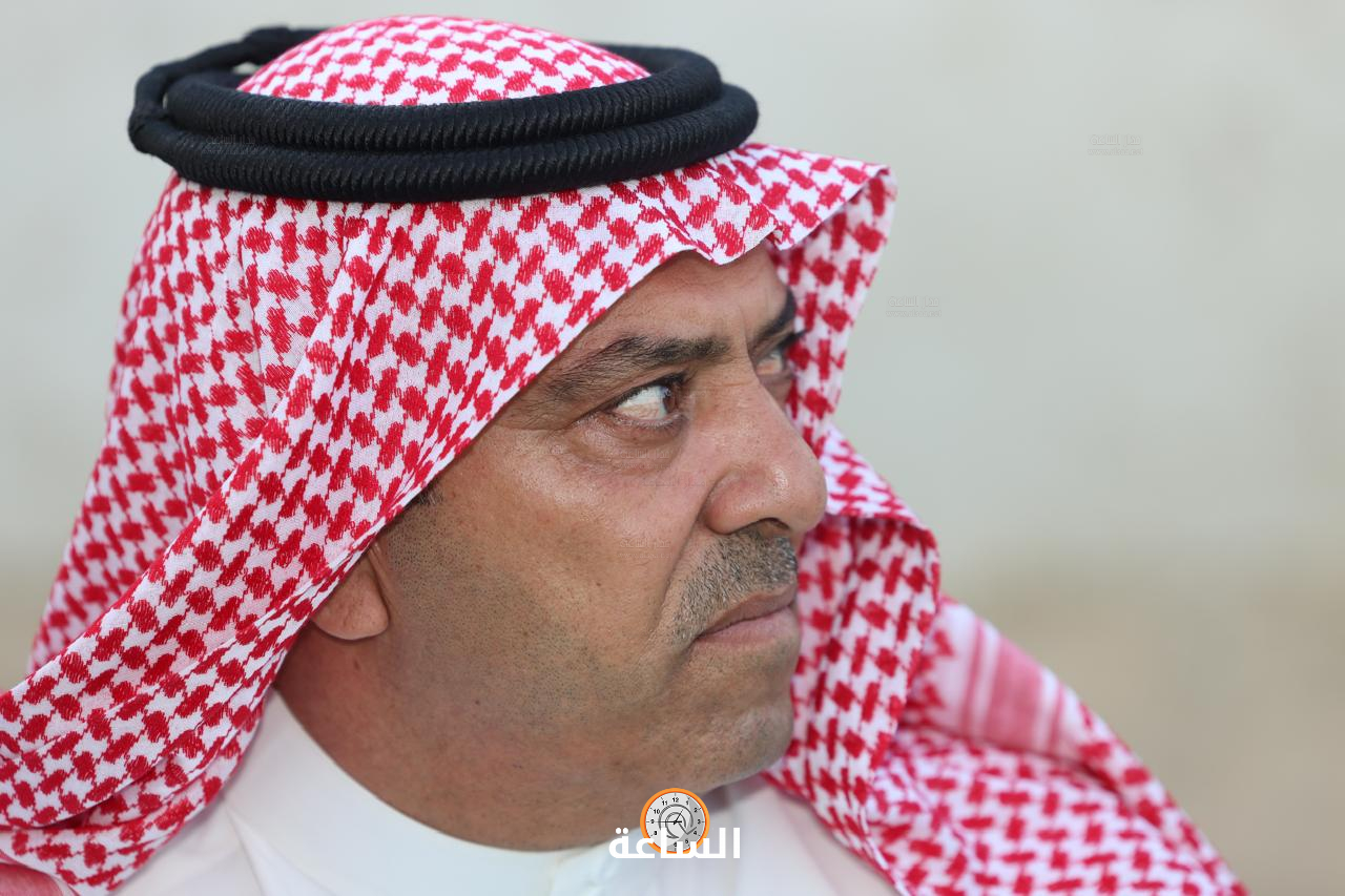Madar Al-Saa Images 0.0698432105237119