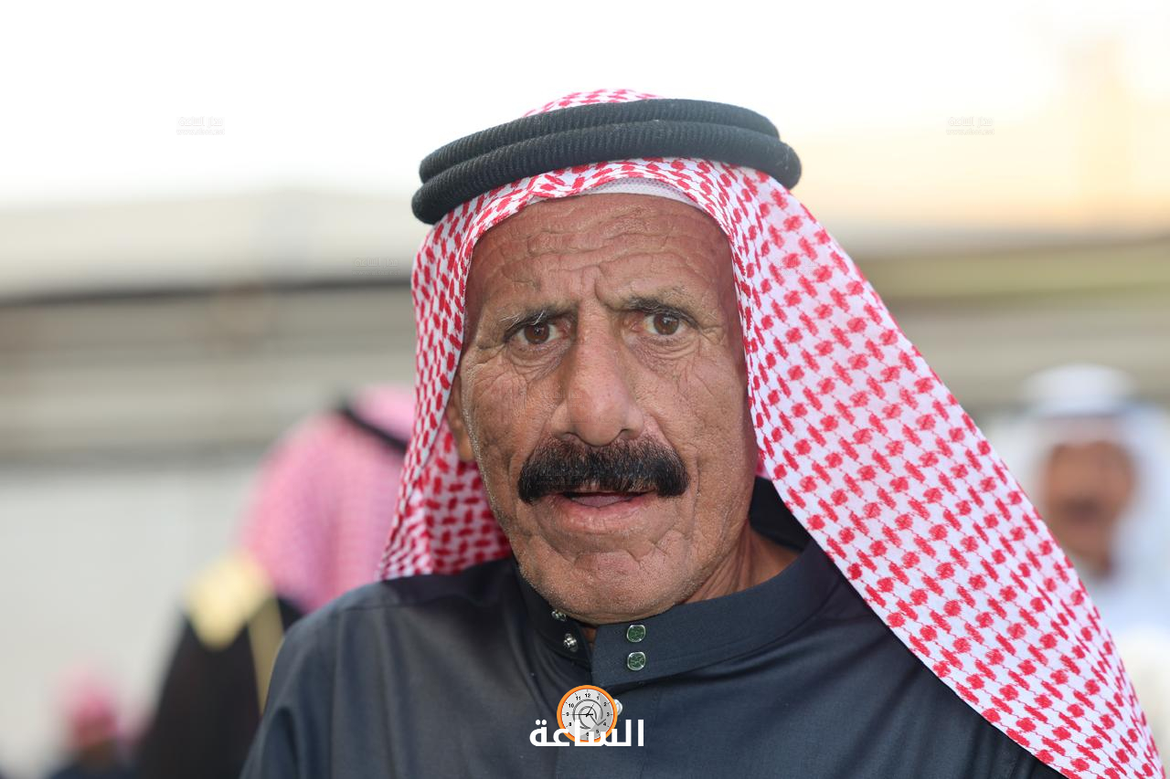 Madar Al-Saa Images 0.9507479048563215