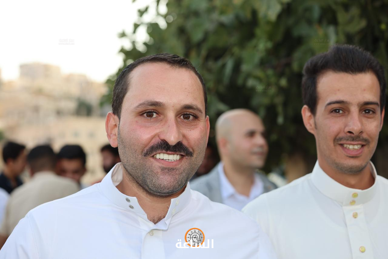 Madar Al-Saa Images 0.8344326042474197